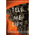 Tell Me Lies