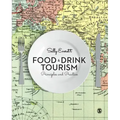 Food and Drink Tourism
