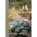 Permaculture Plants: agaves and cacti