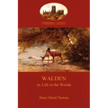 Walden