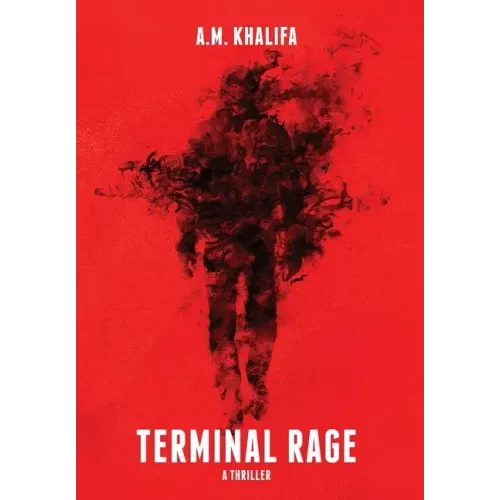 Terminal Rage