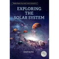 Exploring the Solar System