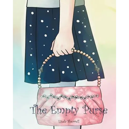 The Empty Purse