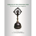 Threads of the Unfolding Web: The Old Javanese Tantu Panggelaran