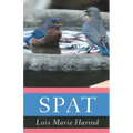 Spat