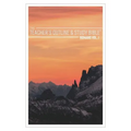The Teacher's Outline & Study Bible: Romans Vol. 1