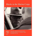 Blacks in the Marine Corps