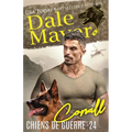 Conall (French)