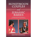 Honeymoon Couples and Jurassic Babies: Identity and Play in Chennai's Post-Independence Sabha Theater