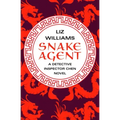 Snake Agent