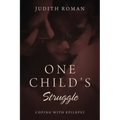 One Child's Struggle: Coping With Epilepsy