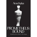 Prometheus Bound
