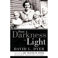 From Darkness to Light