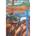 The Scott Battle of 1817: First U.S. Defeat of the Seminole Wars