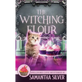 The Witching Flour
