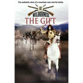 Wilderness #67: The Gift