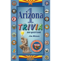 Arizona Trivia 1