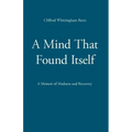 A Mind That Found Itself