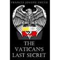 The Vatican's Last Secret