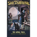 Sar Dubnotal 2: The Astral Trail
