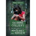 Suzanne Collier's Second Book of Mysteries and Mayhem