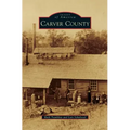 Carver County