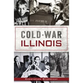 Cold War Illinois