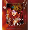 El Reino del Alma