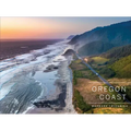 Oregon Coast
