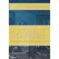 The Madhouse: A critical study of Swedish society