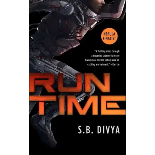 Runtime