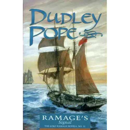 Ramage's Signal