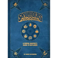 Skylanders: A Portal Master's Guide to Skylands