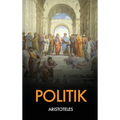 Politik