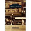 German Cincinnati