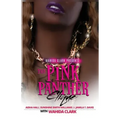 The Pink Panther Clique