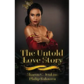 The Untold Love Story