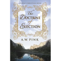 The Doctrine of Election