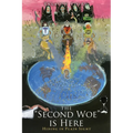 The "Second Woe" is Here: Hiding in Plain Sight