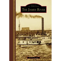 The James River