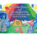 The Color Gnomes and the Magical Tree