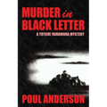 Murder in Black Letter