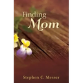 Finding Mom