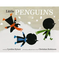 Little Penguins
