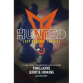 Hunted