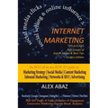 INTERNET MARKETING Tips-4-ClicksSOCIAL SELLING & ONLINE INFLUENCESmall Business, eCommerce & Startups: Digital Marketing StrategySocial Media Tipsface