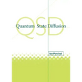 Quantum State Diffusion