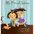 My Friend Suhana