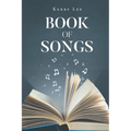 Book of Songs