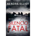 Silencio Fatal